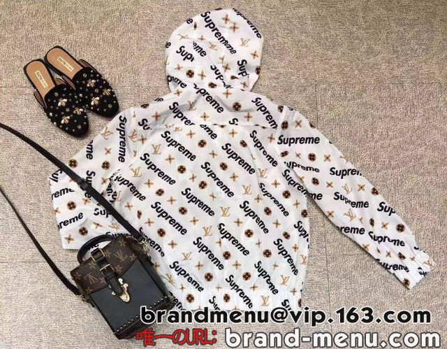 2017V fB[XVv[Supreme Ă~ߕUV΍ Ăh~ O΍R[gEWPbg 072 ؍Uʔ
